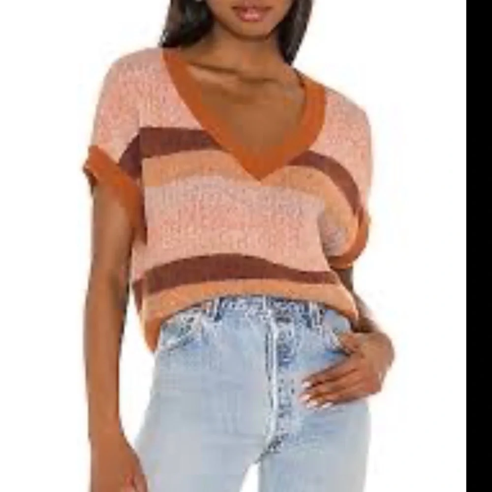 Free People free people